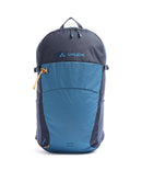 Vaude Wizard 18+4 Mochila de caminhada kingfisher