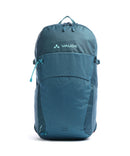 Vaude Wizard 18+4 Mochila de caminhada blue sapphire