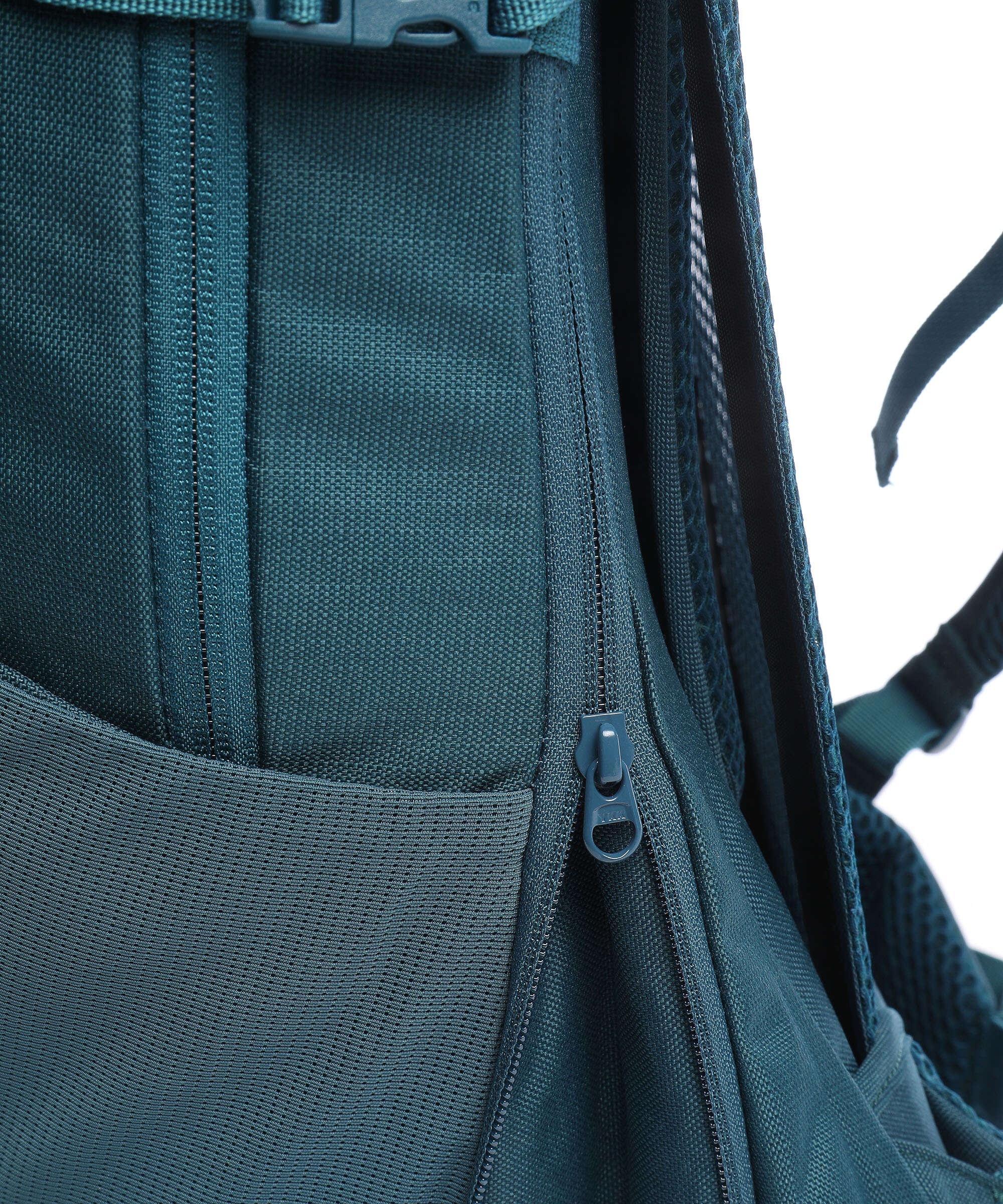 Vaude Wizard 18+4 Hiking backpack blue sapphire