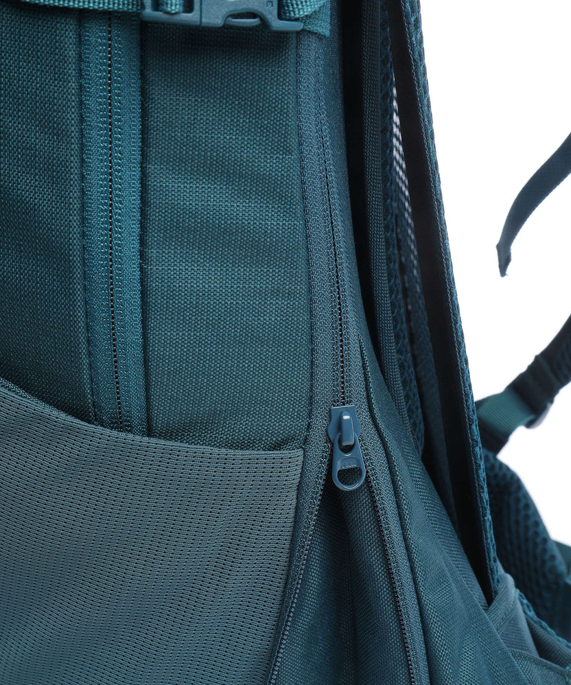 Vaude Wizard 18+4 Hiking backpack blue sapphire