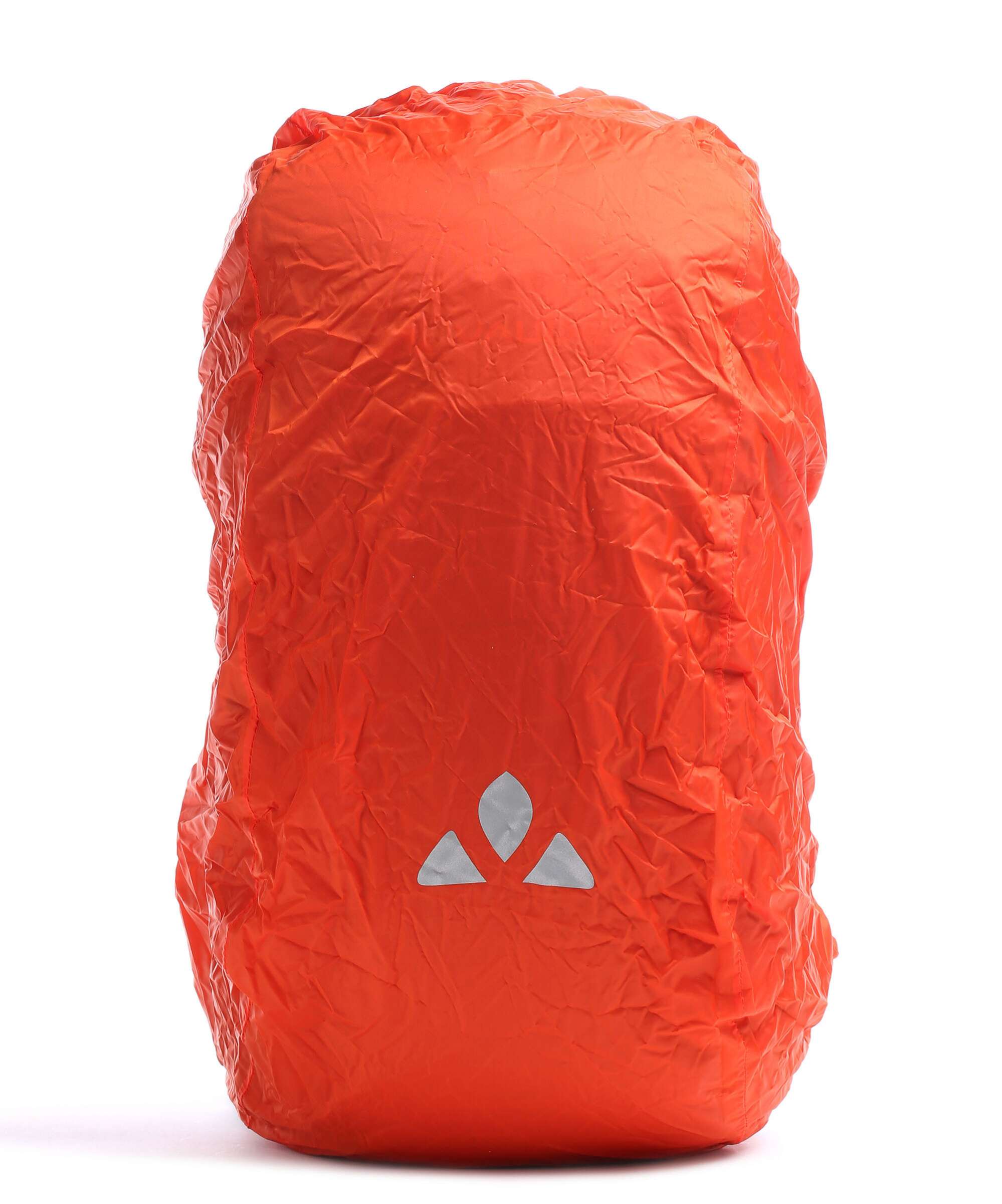Vaude Wizard 18+4 Hiking backpack blue sapphire