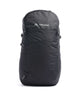 Vaude Wizard 24+4 Mochila de caminhada black