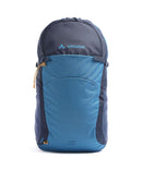 Vaude Wizard 24+4 Mochila de caminhada kingfisher