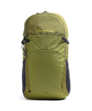 Vaude Wizard 24+4 Mochila de caminhada avocado