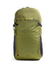 Vaude Wizard 24+4 Mochila de caminhada avocado