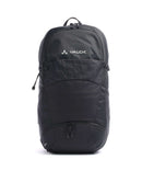 Vaude Wizard 30+4 Mochila de caminhada black