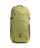 Vaude Wizard 30+4 Mochila de caminhada avocado