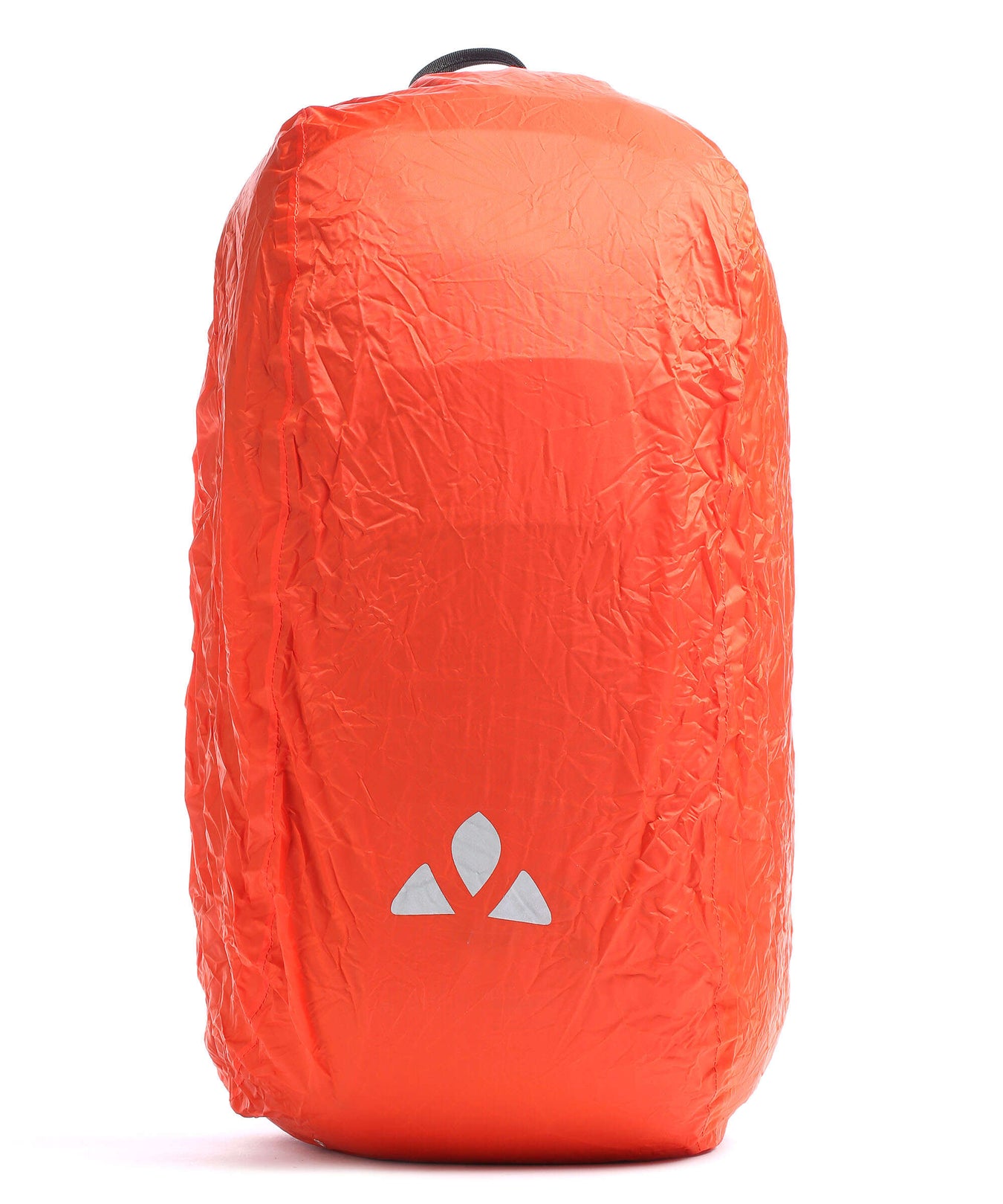Vaude Wizard 30+4 Hiking backpack avocado