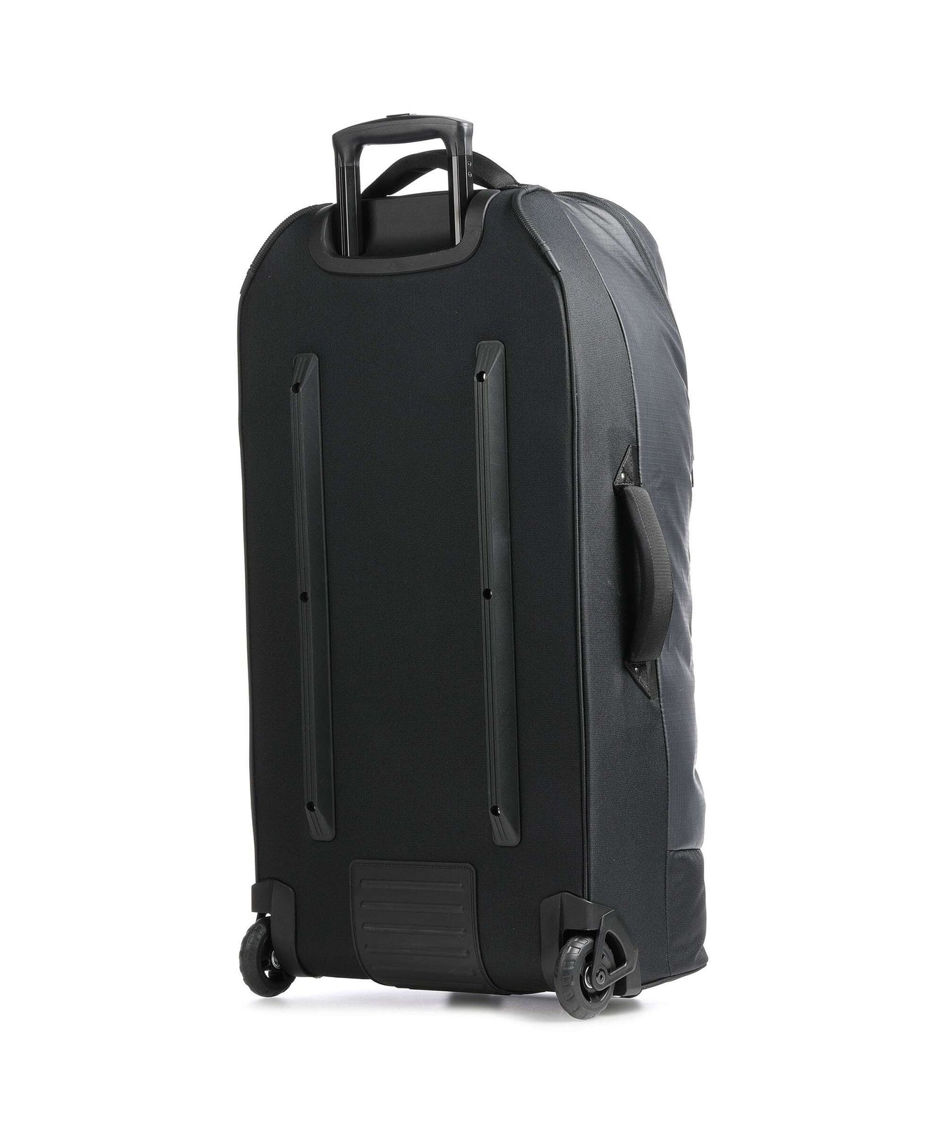 Vaude CityTravel 90 Trolley (2 wheels) black