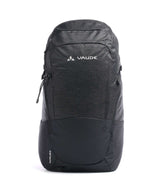 Vaude Women's Tacora 26+3 Mochila de caminhada black