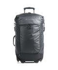 Vaude CityTravel 60 Trolley (2 wheels) black