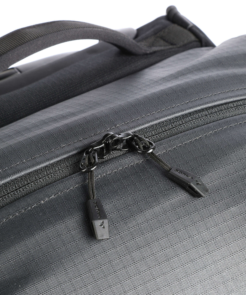 Vaude CityTravel 60 Trolley (2 wheels) black