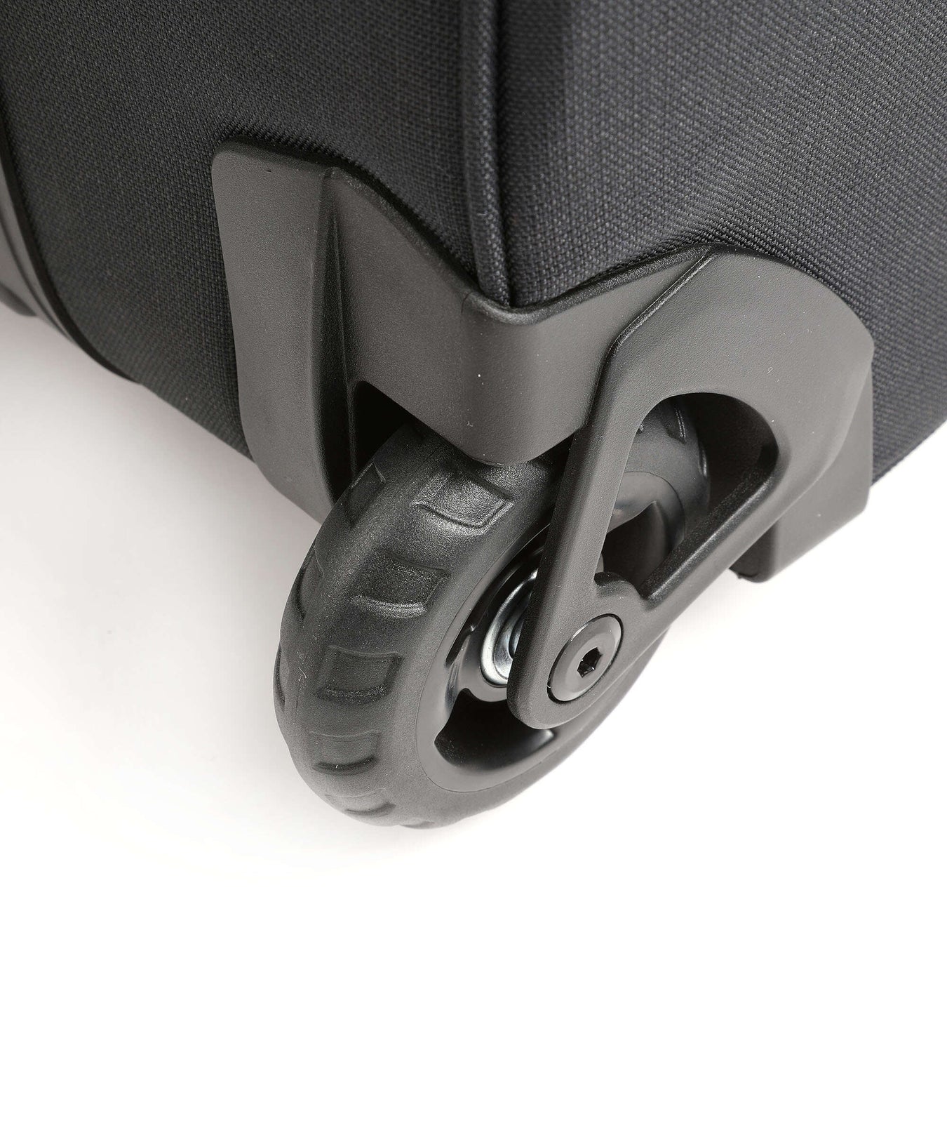 Vaude CityTravel 60 Trolley (2 wheels) black