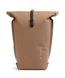 Vaude Planegg Mochila Rolltop umbra