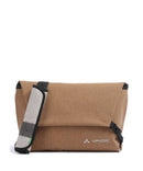 Vaude Schmalegg bolsa mensageiro umbra