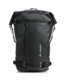 Vaude Proof 22 Mochila black