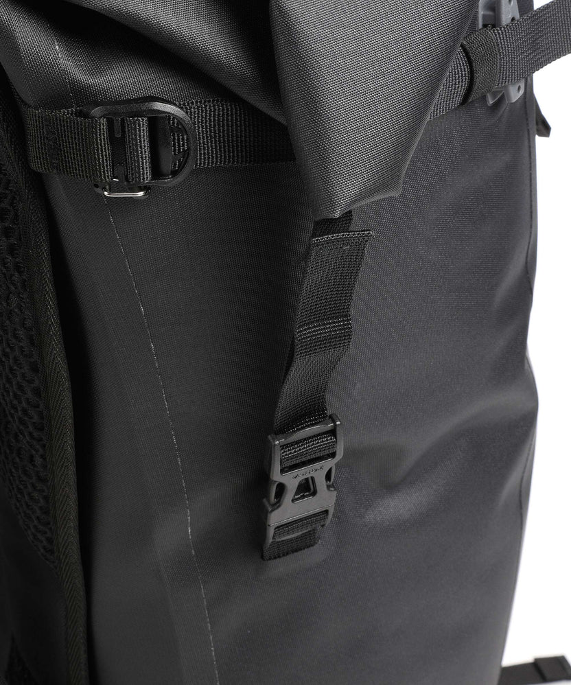 Vaude Proof 22 Backpack black