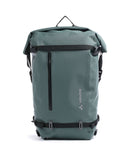 Vaude Proof 22 Mochila dusty forest