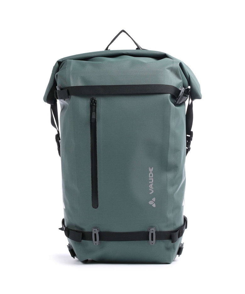 Vaude Proof 22 Backpack dusty forest