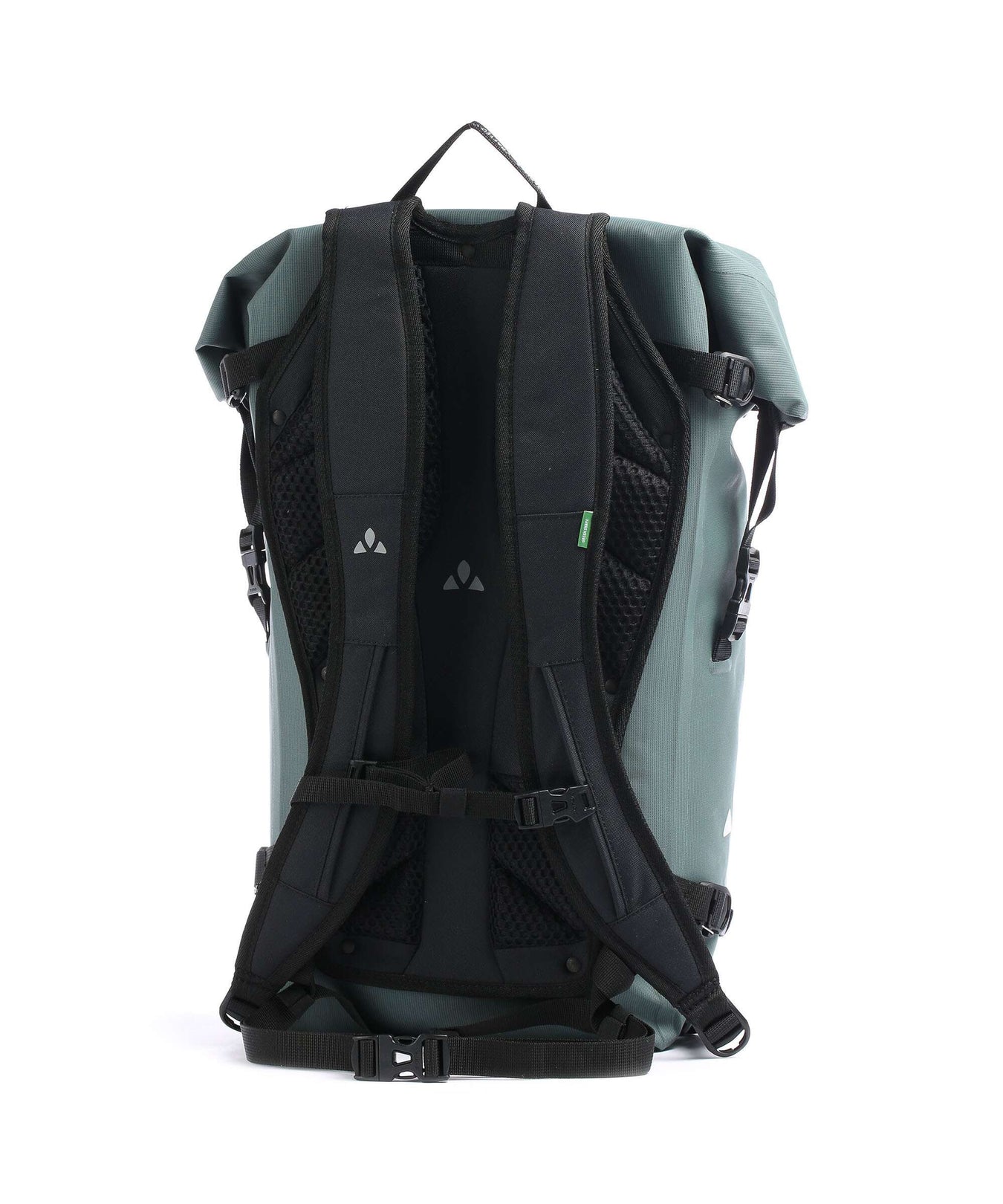 Vaude Proof 22 Backpack dusty forest