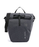 Vaude ReCycle Back Saco de bagagem anthrazit