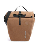 Vaude ReCycle Back Saco de bagagem umbra