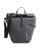 Vaude ReCycle Back Set Saco de bagagem anthrazit