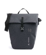 Vaude ReCycle Pro Saco de bagagem anthrazit