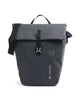Vaude ReCycle Pro Luggage bag anthrazit