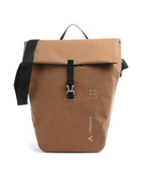 Vaude ReCycle Pro Saco de bagagem umbra