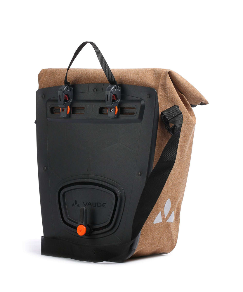 Vaude ReCycle Pro Luggage bag umbra