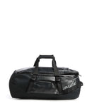 Vaude CityDuffel 35 Bolsa de fim de semana black