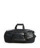 Vaude CityDuffel 35 Bolsa de fim de semana black