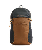 Vaude Wizard 24+4 Mochila de caminhada black/umbra