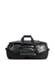 Vaude CityDuffel 65 Bolsa de viagemCestovná taška black