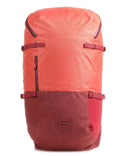 Vaude CityGo 30 Mochila de caminhada hotchili