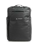 Vaude Mineo Transformer 20 Mochila de bicicleta black