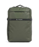 Vaude Mineo Transformer 20 Mochila de bicicleta khaki