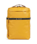 Vaude Mineo Transformer 20 Mochila de bicicleta burnt yellow