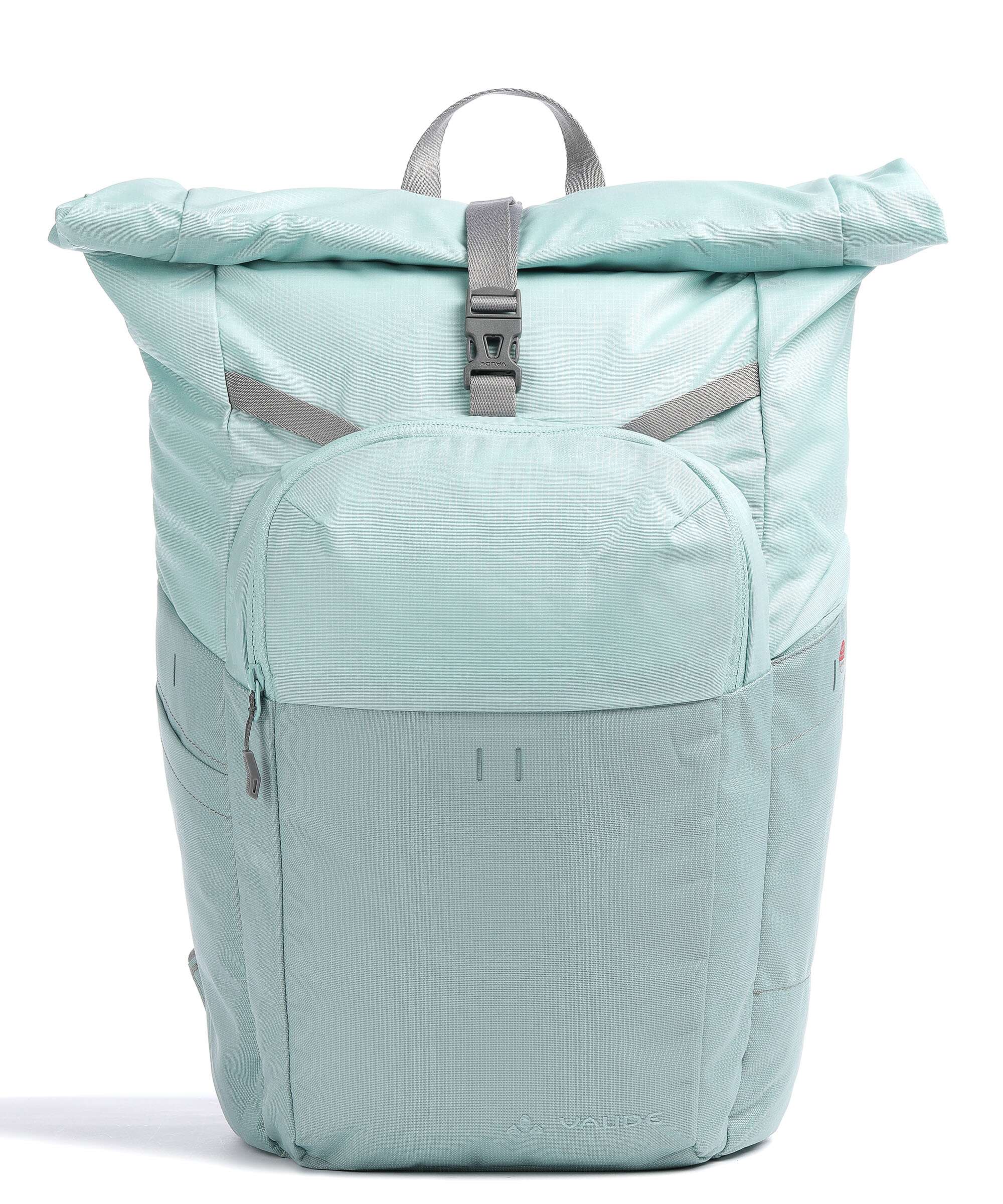 Vaude urban Okab Backpack frozen leaf