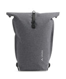 Vaude Planegg Mochila Rolltop black
