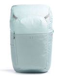 Vaude Albali Mochila de caminhada frozen leaf