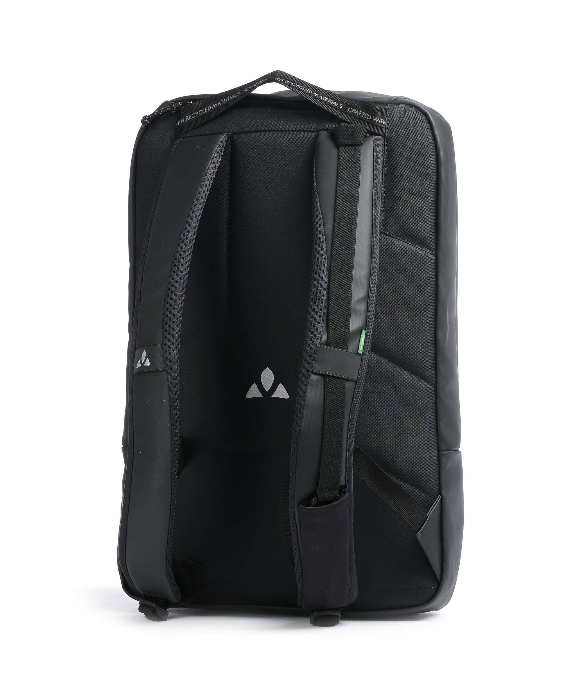 Vaude Mineo 17 Backpack black