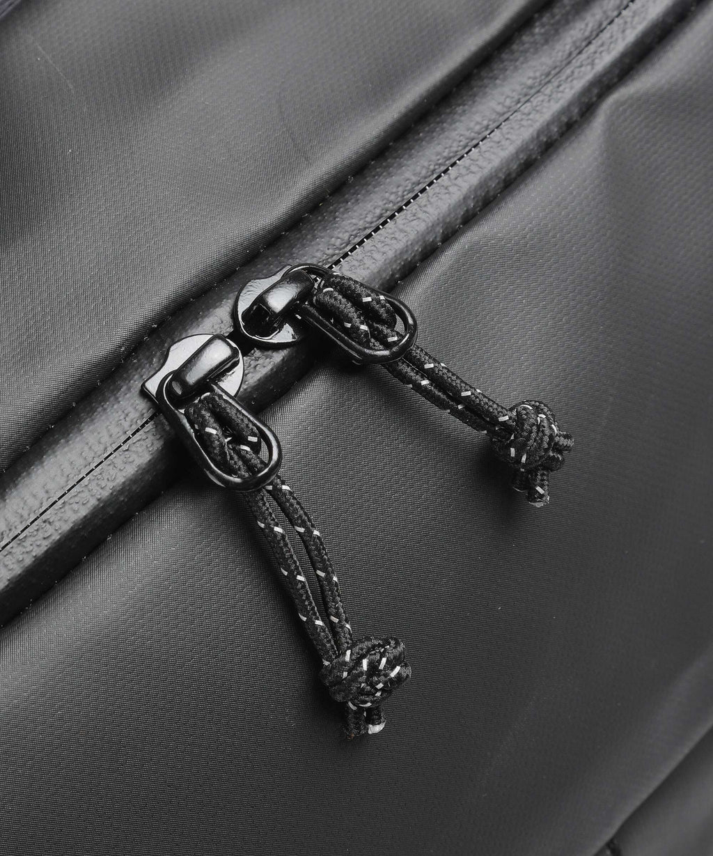 Vaude Mineo 17 Backpack black