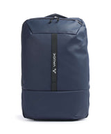 Vaude Mineo 17 Mochila eclipse