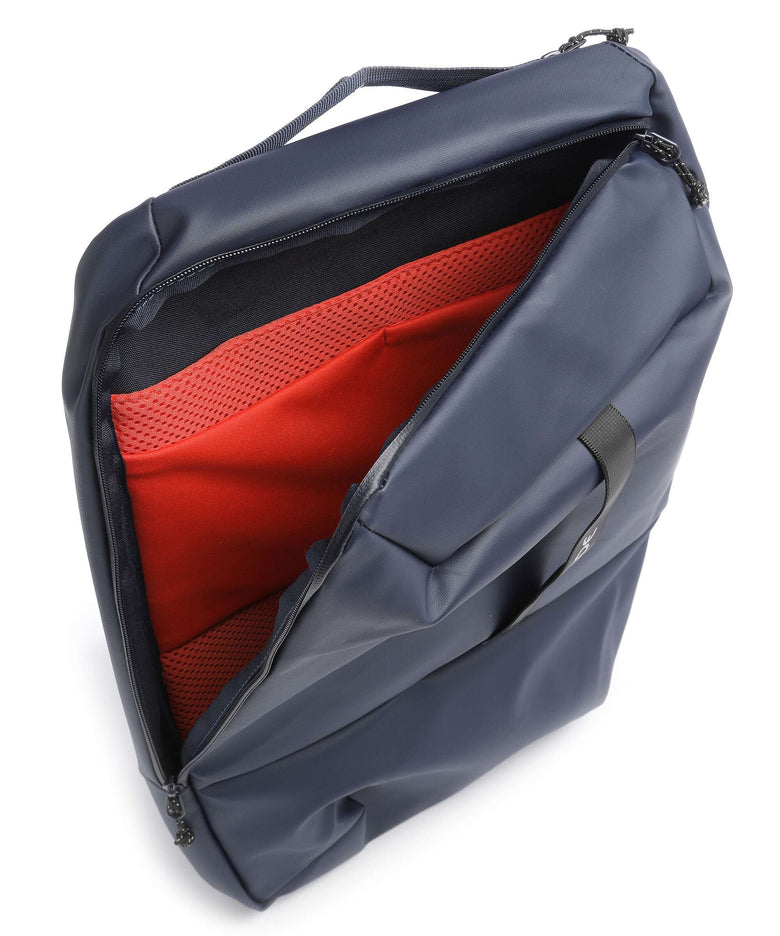 Vaude Mineo 17 Backpack eclipse