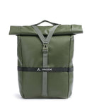 Vaude Mineo 23 Mochila khaki