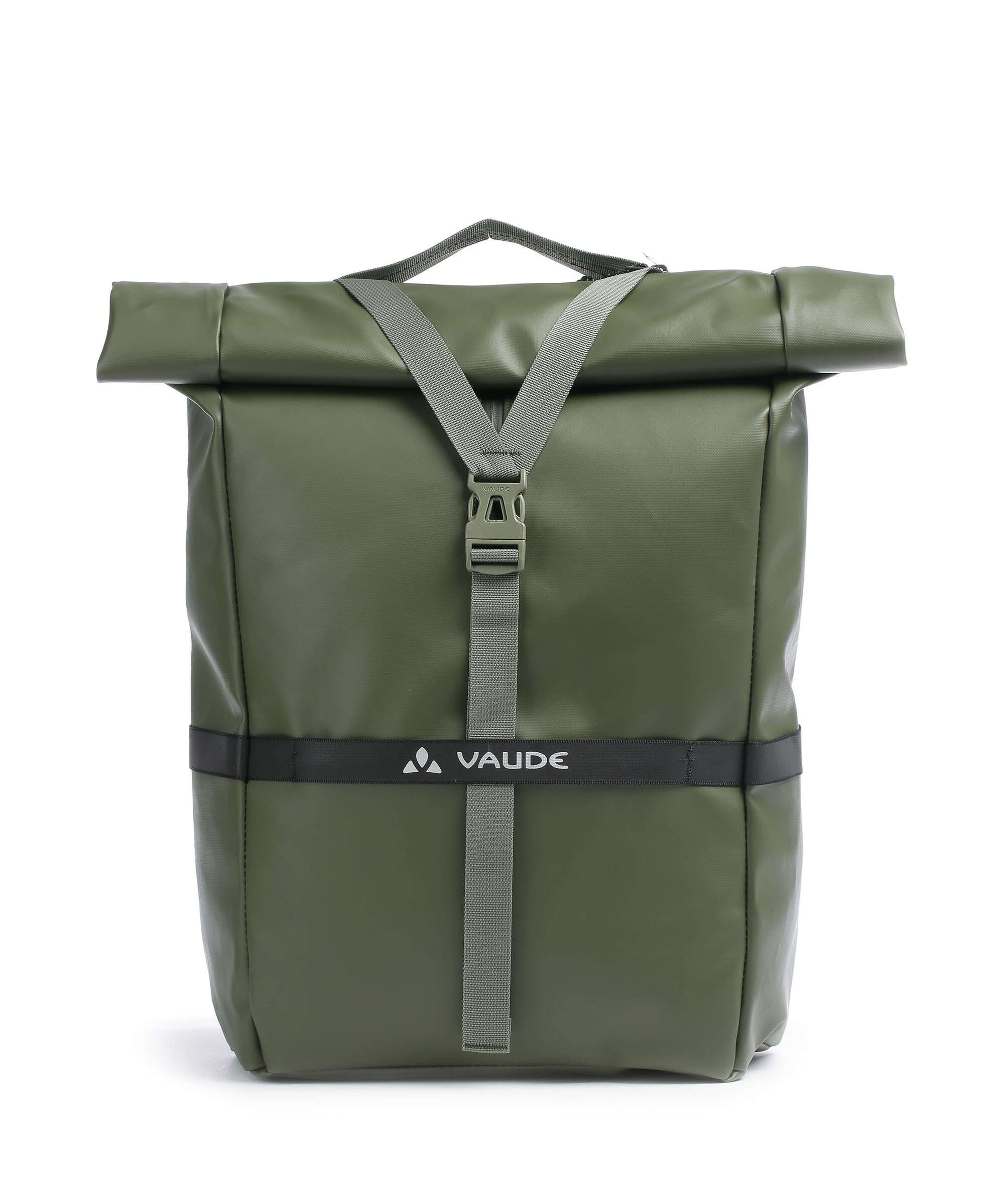 Vaude Mineo 23 Backpack khaki