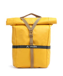 Vaude Mineo 23 Mochila burnt yellow