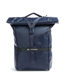 Vaude Mineo 23 Mochila eclipse